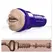 Fleshlight Boost Blow Light Medium Flesh - Adjustable Suction Intimate Device