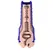 Fleshlight Boost Blow Light Medium Flesh - Adjustable Suction Intimate Device