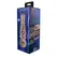 Fleshlight Boost Blow Light Medium Flesh - Adjustable Suction Intimate Device