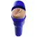 Fleshlight Boost Bang Light Medium Intimate Device Blue Case 24.75cm