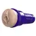Fleshlight Boost Bang Light Medium Intimate Device Blue Case 24.75cm
