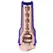 Fleshlight Boost Bang Light Medium Intimate Device Blue Case 24.75cm