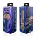 Fleshlight Boost Bang Light Medium Intimate Device Blue Case 24.75cm