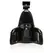Fleshlight Universal Launch Automatic Intimate Device with Smartphone Mount