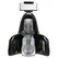 Fleshlight Universal Launch Automatic Intimate Device with Smartphone Mount