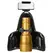 Fleshlight Universal Launch Automatic Intimate Device with Smartphone Mount
