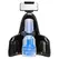 Fleshlight Universal Launch Automatic Intimate Device with Smartphone Mount