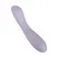 Svakom Amy 2 Light Purple - Compact Vibrating Device with Flat-Press Head