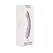 Svakom Amy 2 Light Purple - Compact Vibrating Device with Flat-Press Head