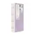 Svakom Amy 2 Light Purple - Compact Vibrating Device with Flat-Press Head