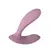 Svakom Erica Pink Wearable Device with Dual Motors and App Control