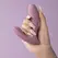 Svakom Erica Pink Wearable Device with Dual Motors and App Control