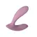 Svakom Erica Pink Wearable Device with Dual Motors and App Control