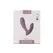 Svakom Erica Pink Wearable Device with Dual Motors and App Control