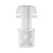 Svakom Hannes Neo Replacement Sleeve White TPE 155mm