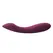 Svakom Amy 2 Violet Precision Intimate Massager - Ergonomic, Waterproof