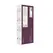 Svakom Avery Intimate Thrusting Device Dual Motor Lilac Silicone