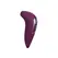 Svakom Pulse Union Violet App-Controlled Suction System, 5 Modes, Waterproof