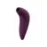 Svakom Pulse Union Violet App-Controlled Suction System, 5 Modes, Waterproof