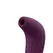 Svakom Pulse Union Violet App-Controlled Suction System, 5 Modes, Waterproof