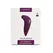 Svakom Pulse Union Violet App-Controlled Suction System, 5 Modes, Waterproof