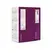 Svakom Pulse Union Violet App-Controlled Suction System, 5 Modes, Waterproof