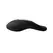 SVAKOM Winni 2 App-Controlled Silicone Intimate Ring Waterproof Black