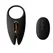 SVAKOM Winni 2 App-Controlled Silicone Intimate Ring Waterproof Black
