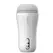 SVAKOM Robin White Automatic Stimulation Unit with LED Display