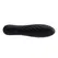 Svakom Tulip Black - Compact Silicone Vibrating Device 10 Modes