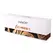Svakom Hedy X Confidence Intimate Sleeve Set 5-Pack Reusable TPE