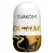 Svakom Hedy X Confidence Intimate Sleeve Set 5-Pack Reusable TPE