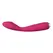 Svakom Iris Intimate Massager Plum Red, Waterproof, 5 Modes, 180mm