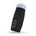CRUIZR CM05 Automatic Thrust & Suction Intimate Machine, 24.3 cm, USB