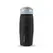 CRUIZR CM05 Automatic Thrust & Suction Intimate Machine, 24.3 cm, USB