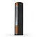CRUIZR CP03 Deluxe Automatic Device with Vibration & Suction, 29 cm, USB
