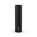 CRUIZR CP03 Deluxe Automatic Device with Vibration & Suction, 29 cm, USB