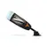 CRUIZR CP01 Intimate Rotating & Suction Device with Warming, USB, 28cm