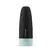 CRUIZR CP01 Intimate Rotating & Suction Device with Warming, USB, 28cm
