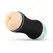 CRUIZR CM06 Intelligent Vibrating Device with Voice Function, 19.5 cm