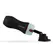 CRUIZR CM06 Intelligent Vibrating Device with Voice Function, 19.5 cm