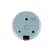 CRUIZR CM06 Intelligent Vibrating Device with Voice Function, 19.5 cm
