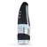 CRUIZR CP02 Rotating Vibrating Intimate Device with Suction Holder USB