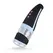 CRUIZR CP02 Rotating Vibrating Intimate Device with Suction Holder USB