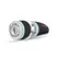 CRUIZR CP02 Rotating Vibrating Intimate Device with Suction Holder USB