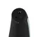 CRUIZR CP02 Rotating Vibrating Intimate Device with Suction Holder USB