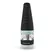 CRUIZR CP02 Rotating Vibrating Intimate Device with Suction Holder USB