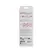 PalmPower Groove Mini Wand Fuchsia - Compact USB Rechargeable Massager