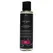 Sensuva Me & You Berry Flirty Massage Oil 125ml - Long-lasting Formula
