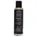 Sensuva Me & You Berry Flirty Massage Oil 125ml - Long-lasting Formula